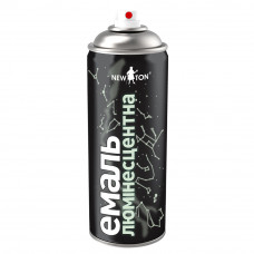 NEW TON Фарба люмінесцентна 400 мл