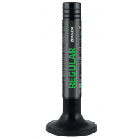 Паста притирання клапанів REGULAR  Zollex 40г 15061