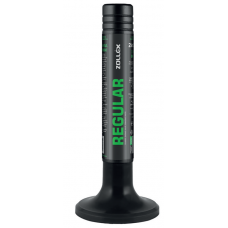 Паста притирання клапанів REGULAR  Zollex 40г 15061