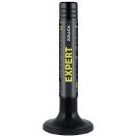 Паста притирання клапанів EXPERT Zollex 40г 15060