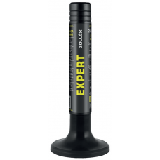 Паста притирання клапанів EXPERT Zollex 40г 15060