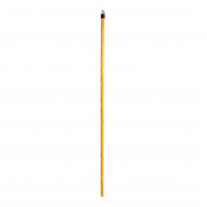 Zollex Тримач дерев'яний 120см