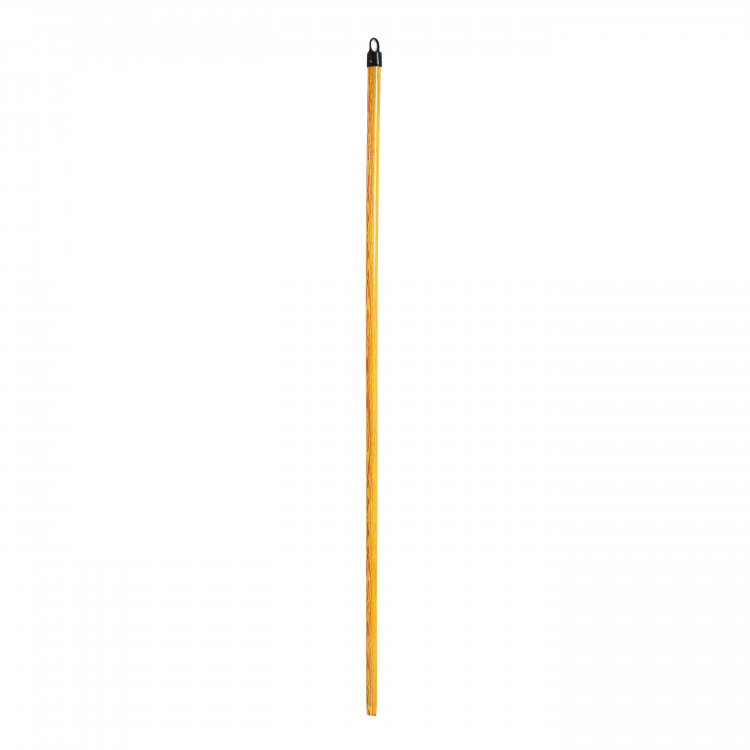 Zollex Тримач дерев'яний 120см