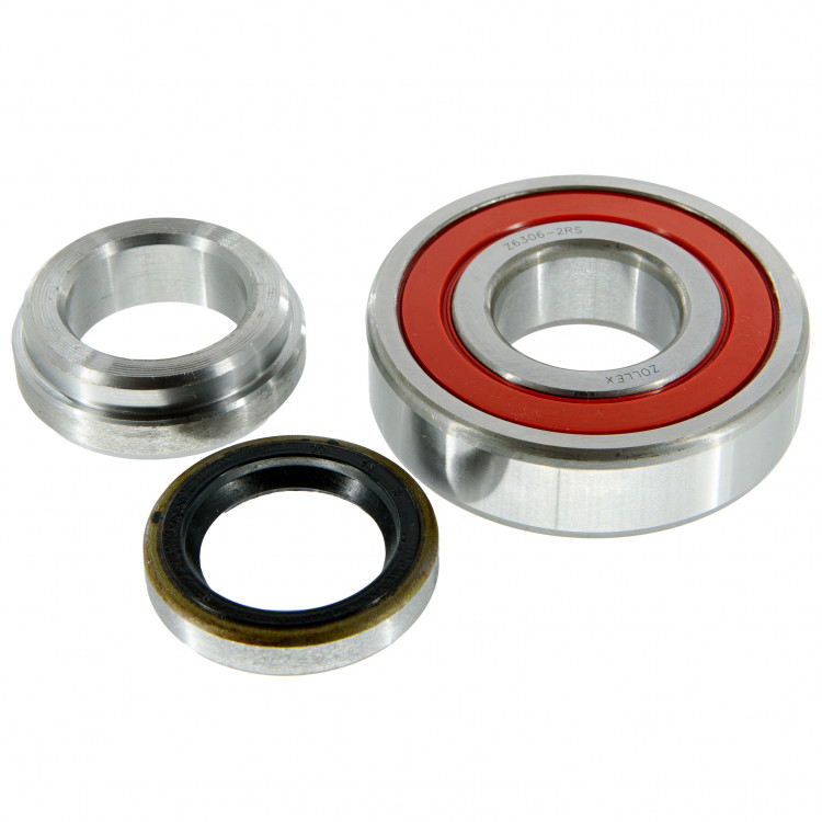 Zollex Ремкомплект півосі моста 2101-07  16000