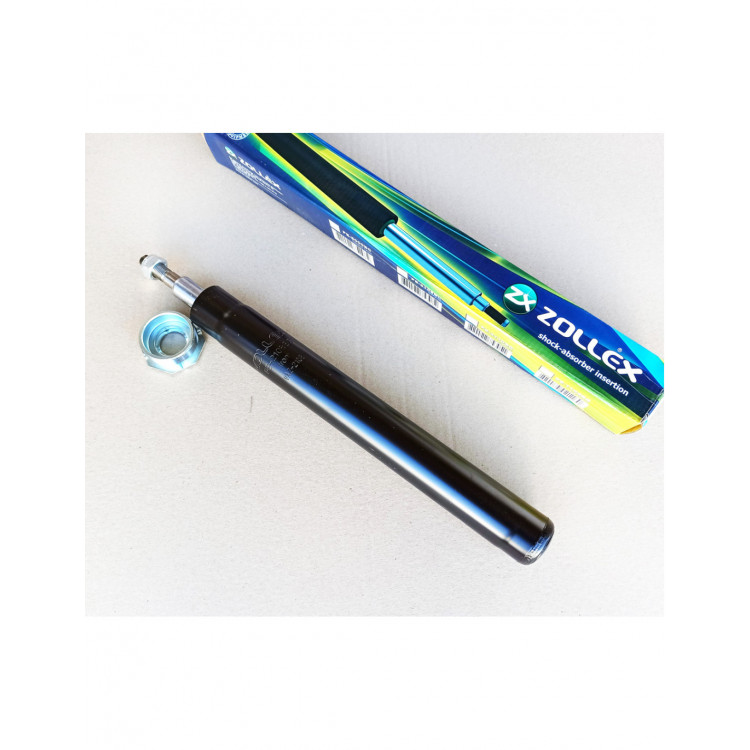 Zollex Амортизатор передній (вставка) 2108 PE-2108BC