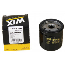 WIX WL7561 (OP629/4)