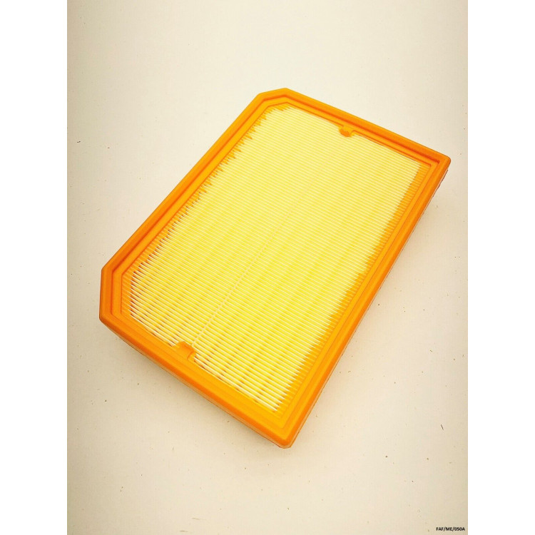 WIX WA9925 (AP119/2)