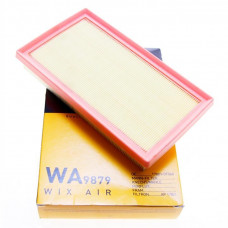 WIX WA9879 (AP178/4)