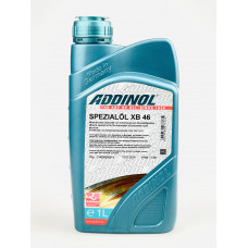 Олива індустріальна Addinol Special  Oil XB46 1л.