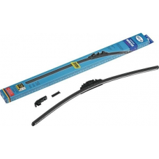 Щітка склоочисника безкаркасна Alca Super Flat 500мм (20