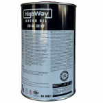 Олива моторна HighWay 5W-40 1л