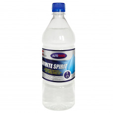 AUTOTRADE White Spirit Уайт-спіріт Розчинник  0,5л