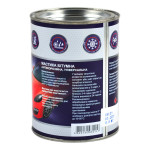 AUTOTRADE Мастика бітумна AUTOBIT 1л