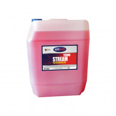 Автотрейд Теплоносій  10л