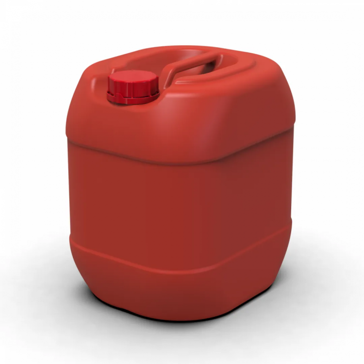 Олива трансформаторна Олива Т-1500    20л