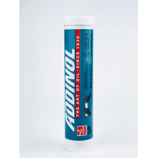 Addinol Longlife Grease HP 2  Літієве мастило 400гр