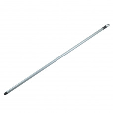 Bi-Plast Тримач для щітки метал 108мм