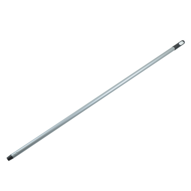 Bi-Plast Тримач для щітки метал 108мм