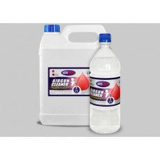 AUTOTRADE Очисник обладнання AIRGUN CLEANER  1л