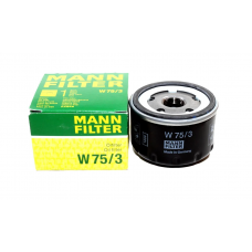 MANN W75/3