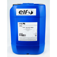 Олива моторна Elf Performance Pro 800 10W-40 208л