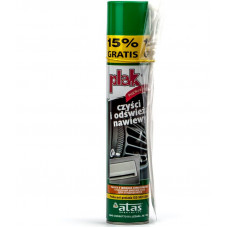 ATAS Nawiew Pino Очисник кондиціонера   Хвоя  500ml