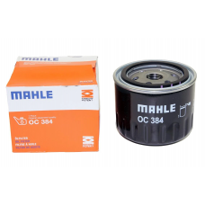 MAHLE OC384