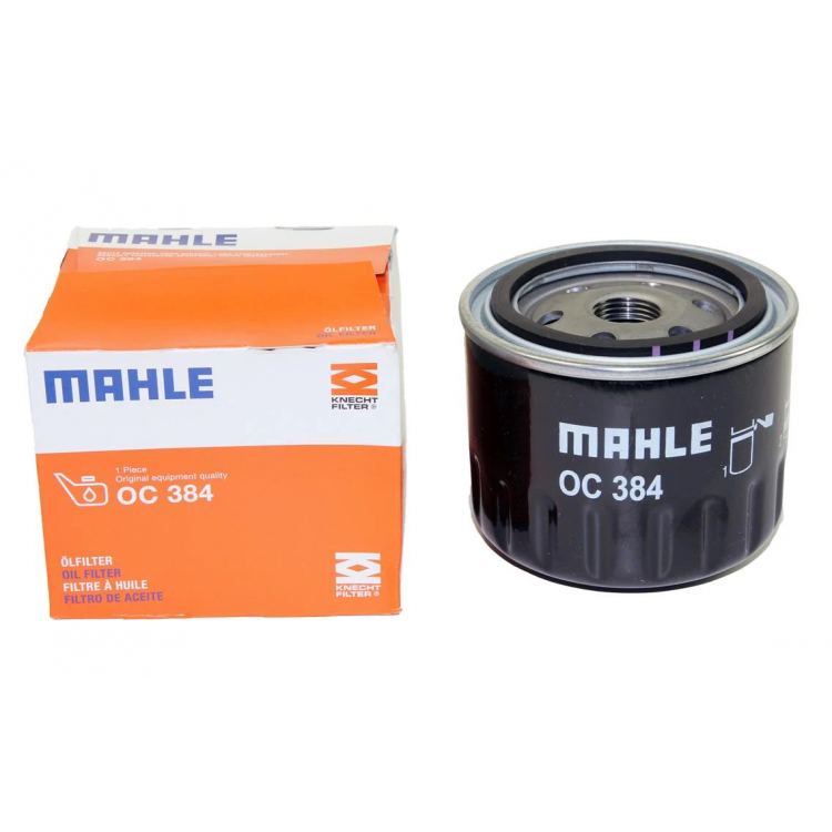 MAHLE OC384