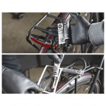 K2 Bond Metal Bond Клей епоксидний для металу (двокомпонентний) 56,7г  B116