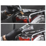 K2 Bond Metal Bond Клей епоксидний для металу (двокомпонентний) 56,7г  B116