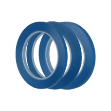 АРР Стрічка для розділення кольорів TR 6мм*33м