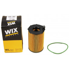 WIX WL7501 (OE650/7)