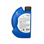 PREST Тосол синій -40 5кг