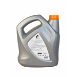 Олива моторна AUTO HiT М-10Г2К 5л