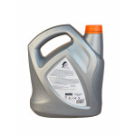 Олива моторна AUTO HiT Turbo Diesel М-10ДМ 5л