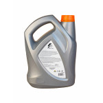 AUTO HiT Олива промивна Flushing Oil 4л