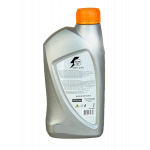 Олива трансмісійна AUTO HiT Super 80W-90 ТАД-17 1л