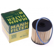 MANN PU7011Z