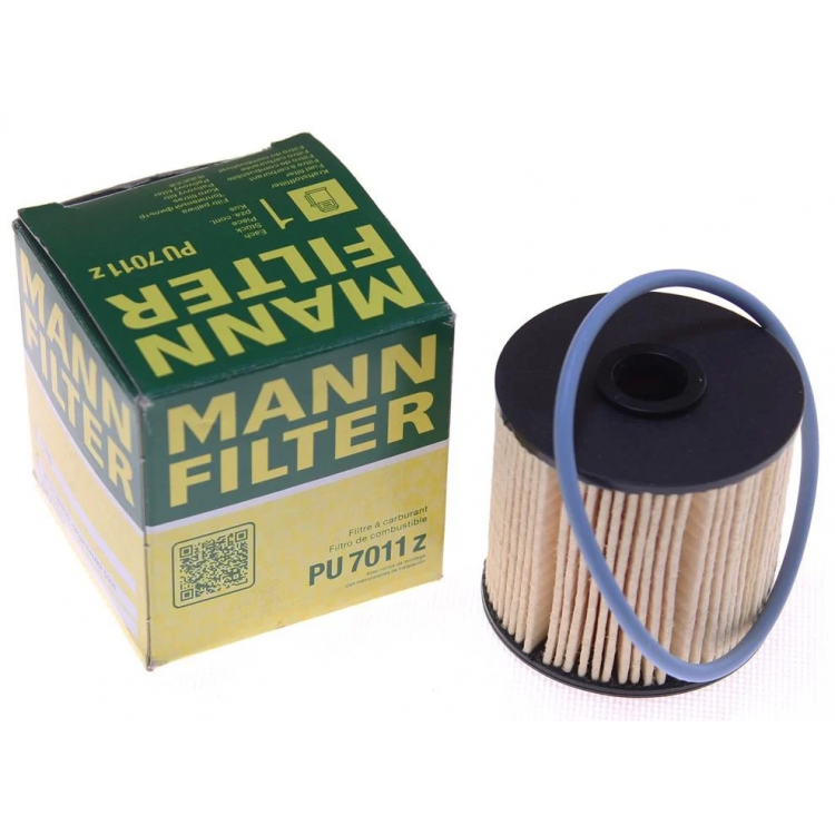 MANN PU7011Z