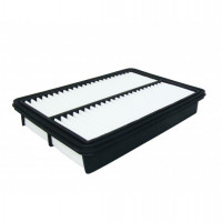 Фільтр MANN  C27019