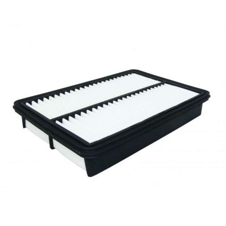 Фільтр MANN  C27019