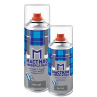 Rector Універсальне мастило 200мл