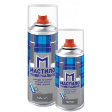 Rector Універсальне мастило 200мл