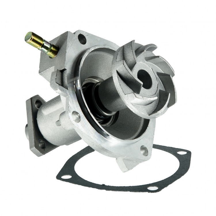 Zollex Насос водяний ВАЗ 2101 SE2101 13008