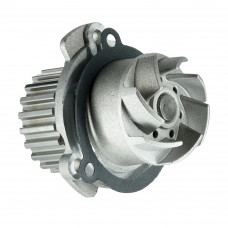 Zollex Насос водяний ВАЗ 2108 SE2108 13007