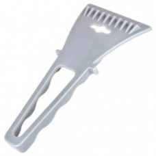 MTRAUTO Зимовий скребок