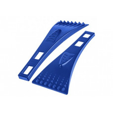 ICE MINI Зимній скребок