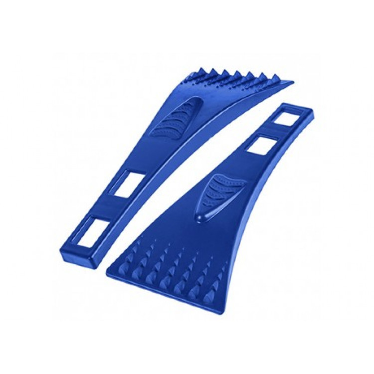 ICE MINI Зимній скребок