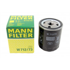 MANN W712/73