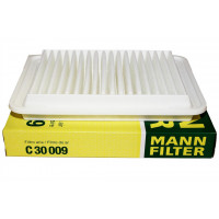 MANN C30009